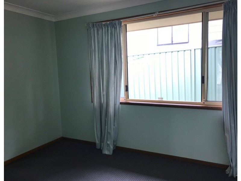 34 Brittania Drive, Watanobbi NSW 2259