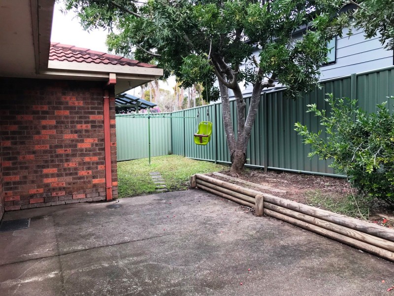 34 Brittania Drive, Watanobbi NSW 2259