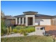 21 Parry Parade, Wyong NSW 2259