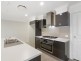21 Parry Parade, Wyong NSW 2259