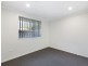 21 Parry Parade, Wyong NSW 2259