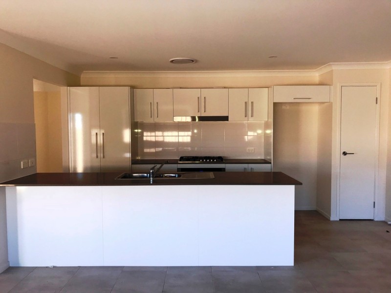 12 Elly May Road, Hamlyn Terrace NSW 2259