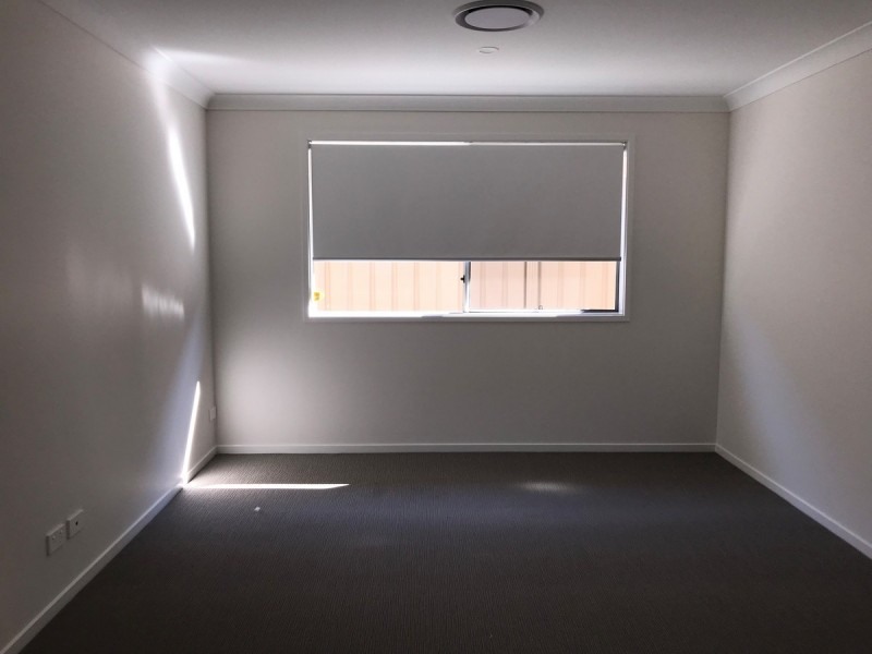 12 Elly May Road, Hamlyn Terrace NSW 2259