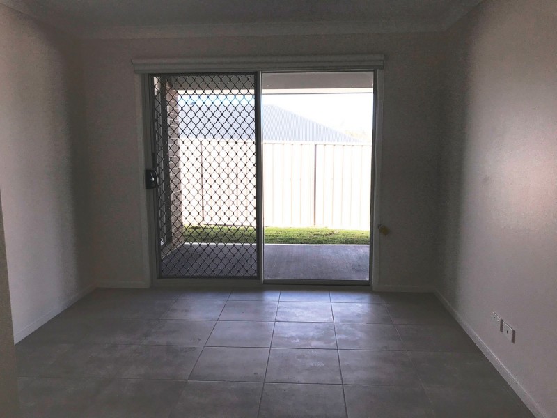 12 Elly May Road, Hamlyn Terrace NSW 2259