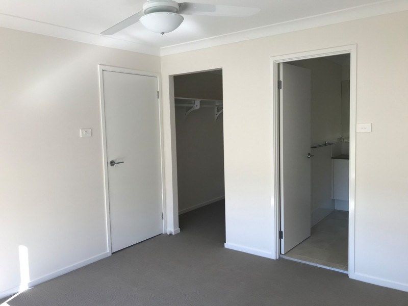 12 Elly May Road, Hamlyn Terrace NSW 2259