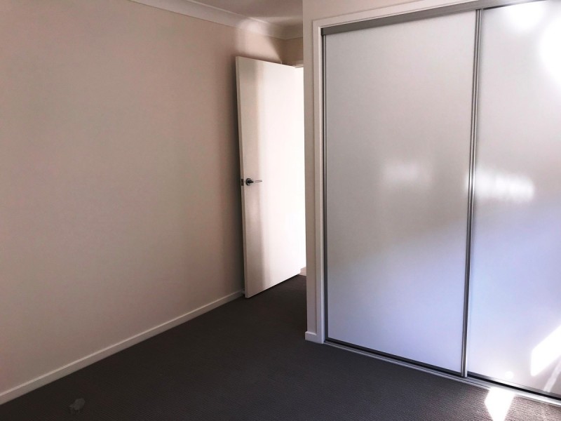 12 Elly May Road, Hamlyn Terrace NSW 2259