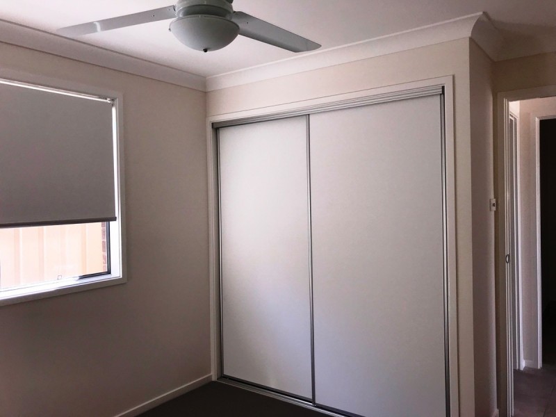 12 Elly May Road, Hamlyn Terrace NSW 2259