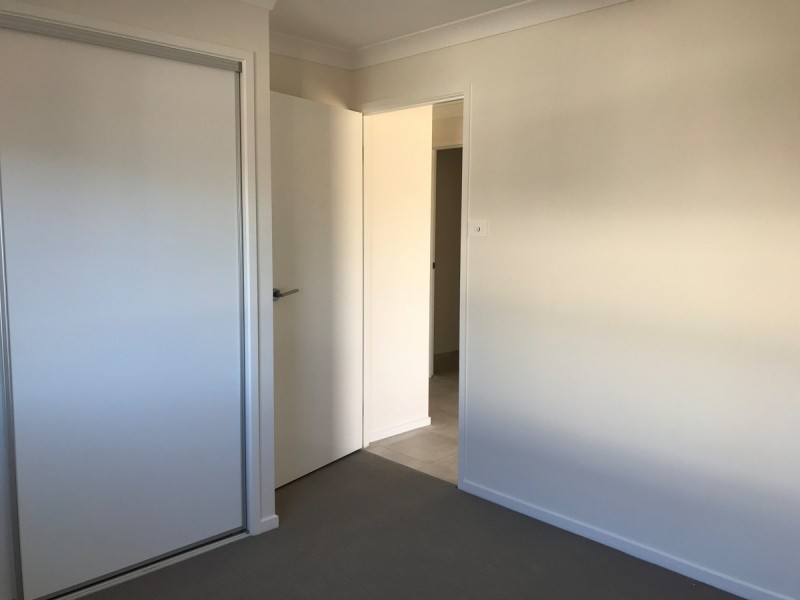 12 Elly May Road, Hamlyn Terrace NSW 2259