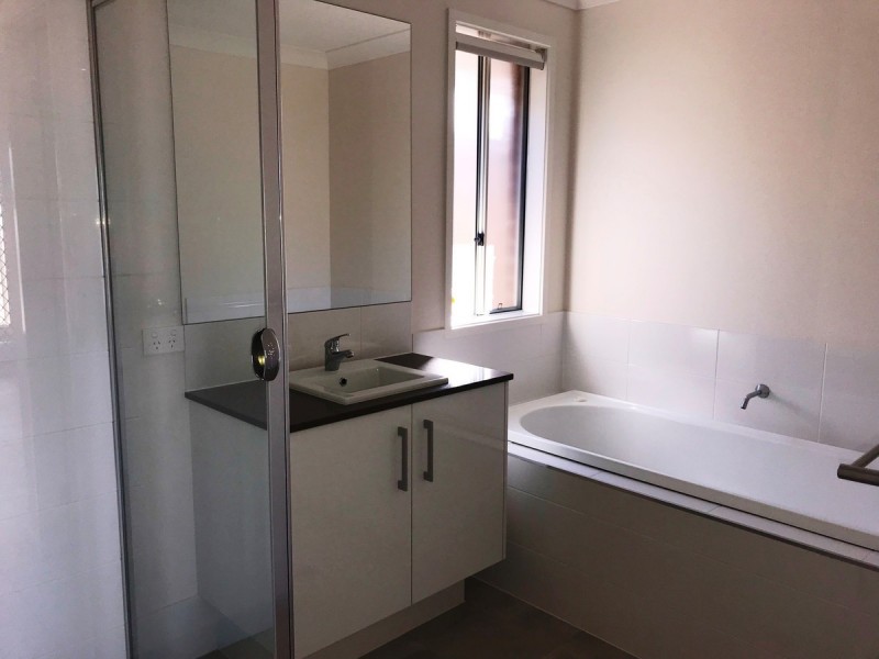 12 Elly May Road, Hamlyn Terrace NSW 2259