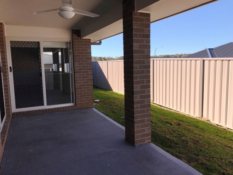 12 Elly May Road, Hamlyn Terrace NSW 2259