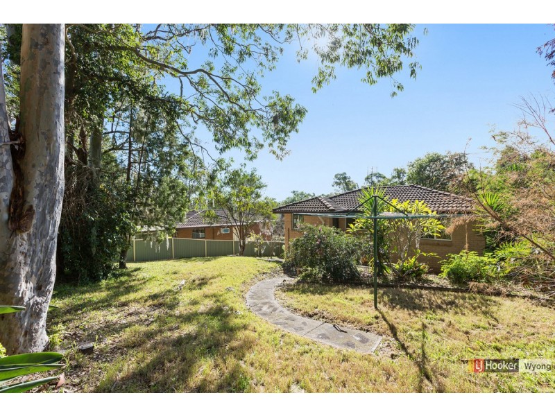 26 Somers Drive, Watanobbi NSW 2259