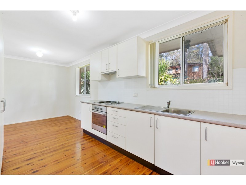 26 Somers Drive, Watanobbi NSW 2259