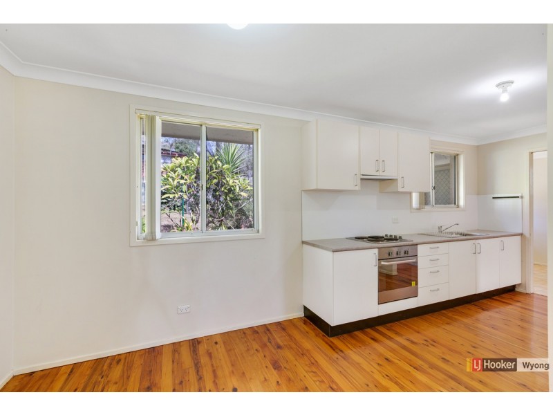 26 Somers Drive, Watanobbi NSW 2259