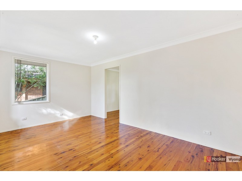 26 Somers Drive, Watanobbi NSW 2259