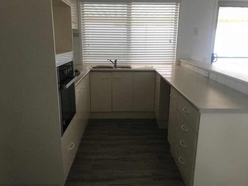 4 Skyhawk Avenue, Hamlyn Terrace NSW 2259