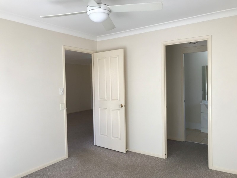 4 Skyhawk Avenue, Hamlyn Terrace NSW 2259