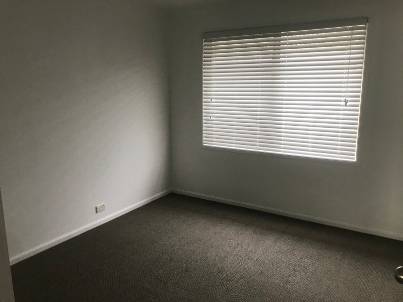 4 Skyhawk Avenue, Hamlyn Terrace NSW 2259