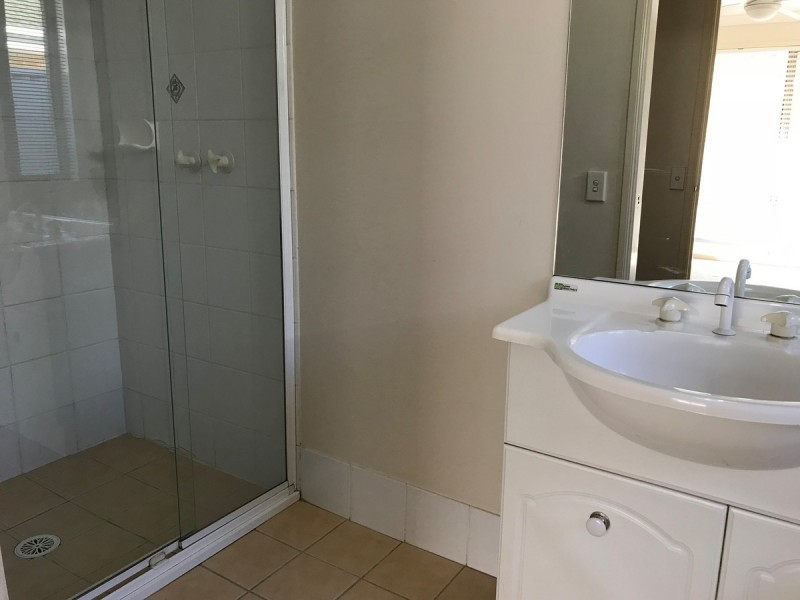 4 Skyhawk Avenue, Hamlyn Terrace NSW 2259