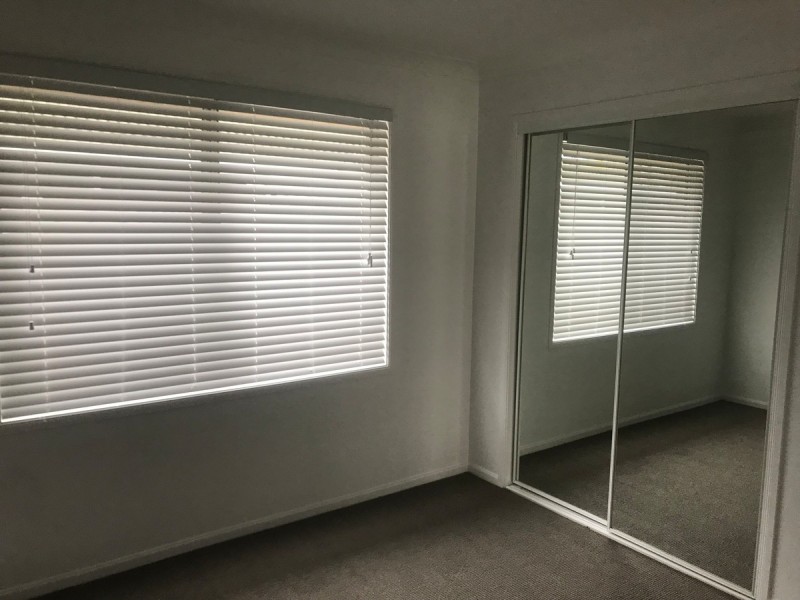 4 Skyhawk Avenue, Hamlyn Terrace NSW 2259