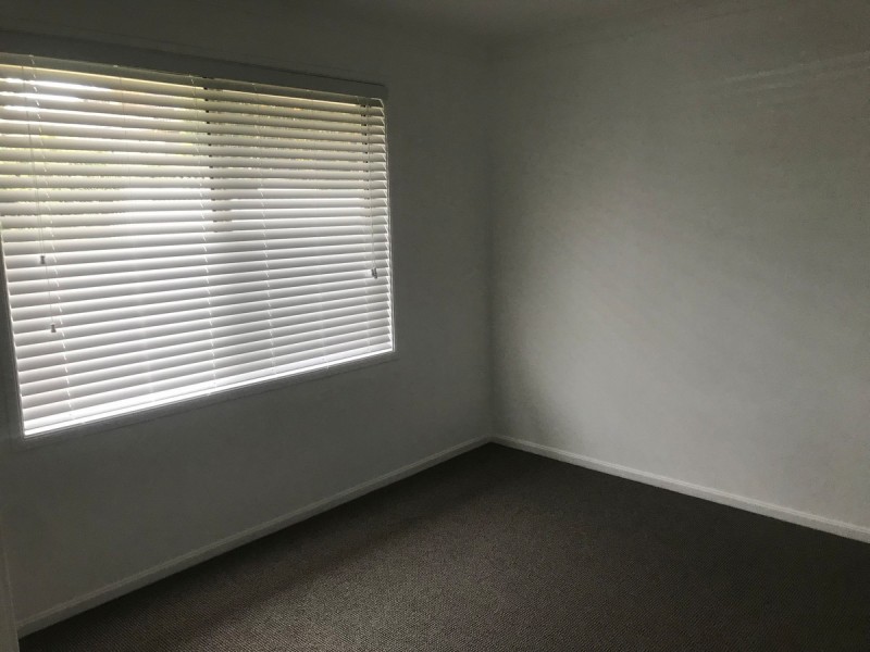 4 Skyhawk Avenue, Hamlyn Terrace NSW 2259