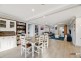 20 Everitt Place, Watanobbi NSW 2259