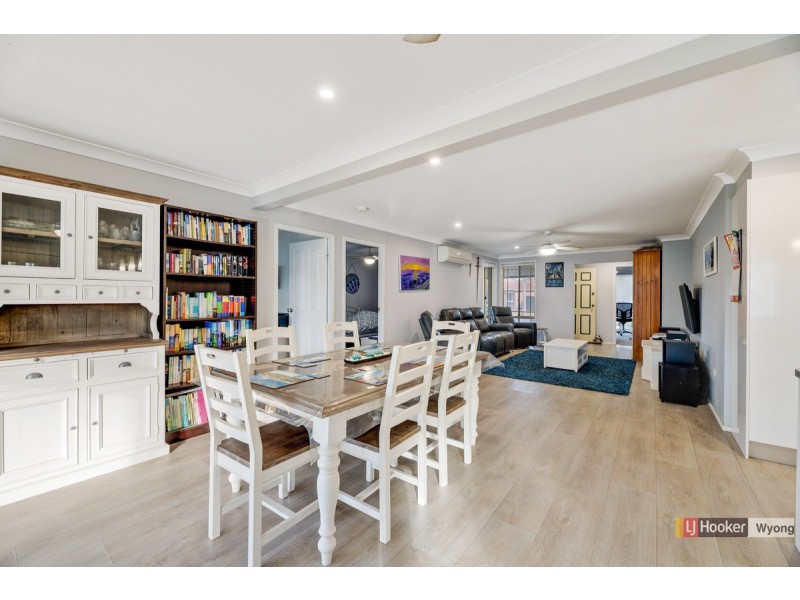 20 Everitt Place, Watanobbi NSW 2259
