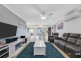 20 Everitt Place, Watanobbi NSW 2259