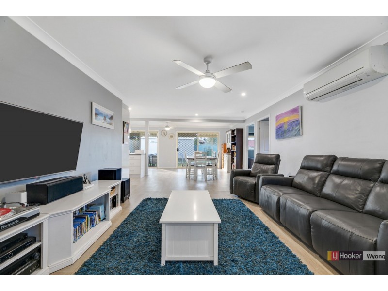 20 Everitt Place, Watanobbi NSW 2259