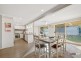 20 Everitt Place, Watanobbi NSW 2259