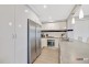20 Everitt Place, Watanobbi NSW 2259