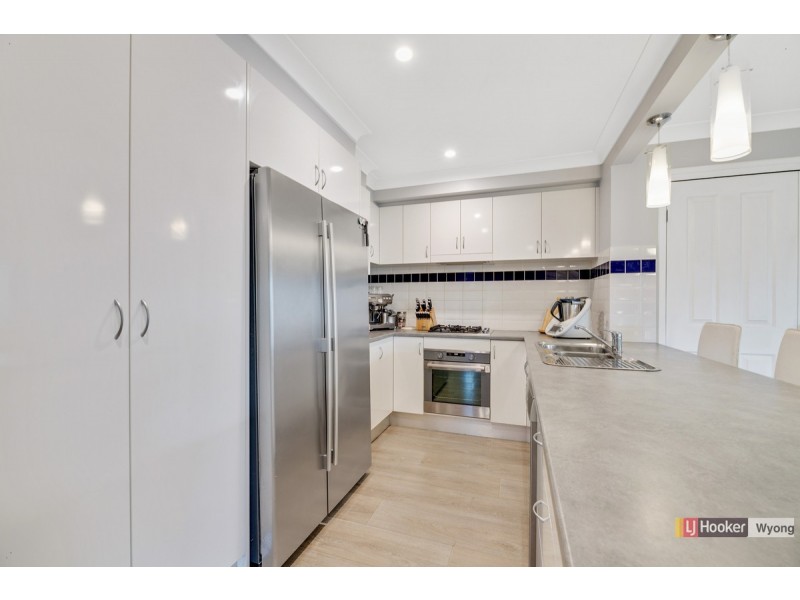 20 Everitt Place, Watanobbi NSW 2259