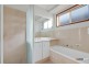20 Everitt Place, Watanobbi NSW 2259