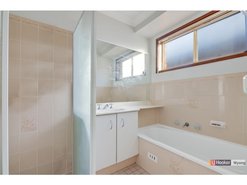20 Everitt Place, Watanobbi NSW 2259