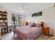 20 Everitt Place, Watanobbi NSW 2259