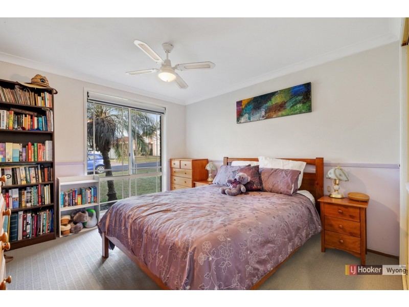20 Everitt Place, Watanobbi NSW 2259