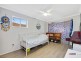 20 Everitt Place, Watanobbi NSW 2259