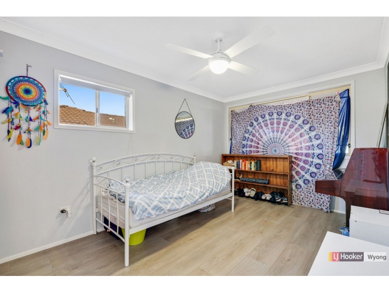 20 Everitt Place, Watanobbi NSW 2259