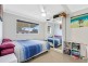 20 Everitt Place, Watanobbi NSW 2259