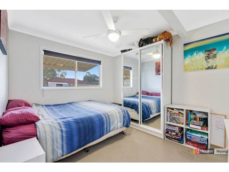 20 Everitt Place, Watanobbi NSW 2259