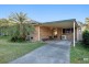 20 Everitt Place, Watanobbi NSW 2259