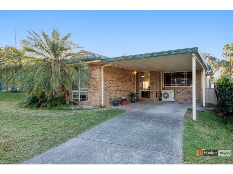 20 Everitt Place, Watanobbi NSW 2259