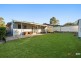 20 Everitt Place, Watanobbi NSW 2259