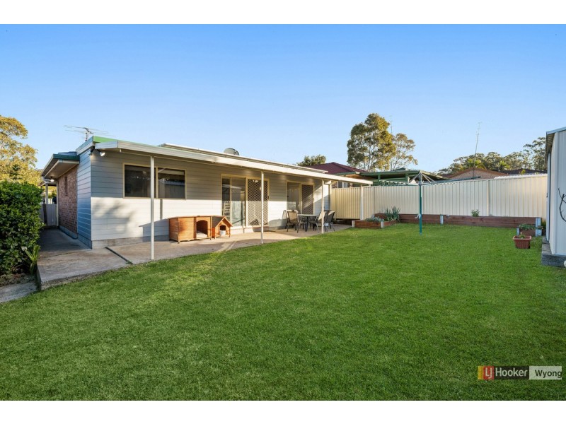 20 Everitt Place, Watanobbi NSW 2259