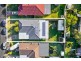 20 Everitt Place, Watanobbi NSW 2259