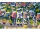 20 Everitt Place, Watanobbi NSW 2259