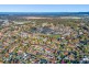 20 Everitt Place, Watanobbi NSW 2259
