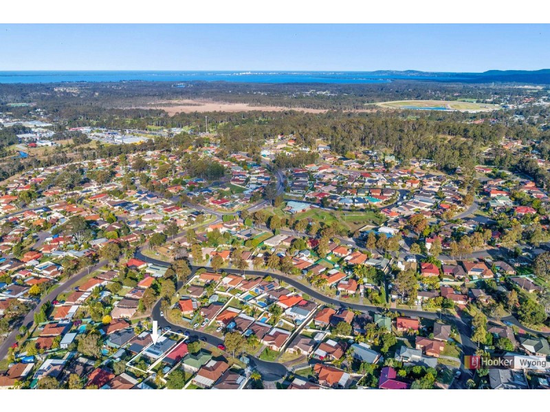 20 Everitt Place, Watanobbi NSW 2259