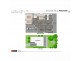 20 Everitt Place, Watanobbi NSW 2259 Floorplan