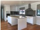 58 Lloyd Avenue, Chain Valley Bay NSW 2259