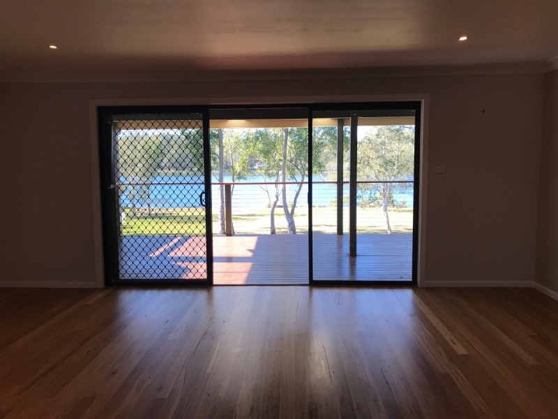 58 Lloyd Avenue, Chain Valley Bay NSW 2259